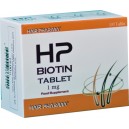 Hp Biotin