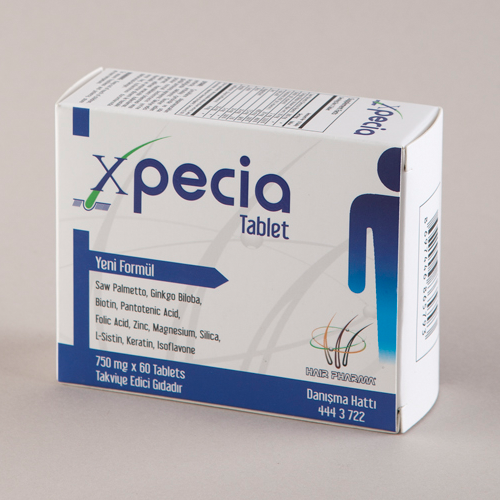 xpecia-erkek-tablet
