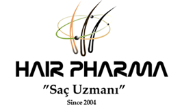 Hair Pharma